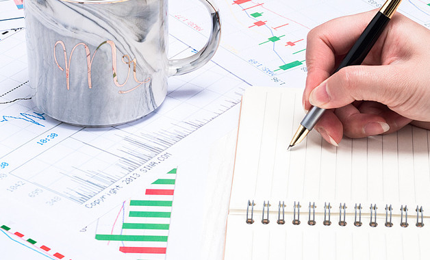 客服主管年終總結(jié)十篇