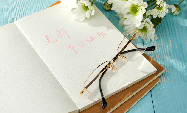 鉗工崗位的安全操作規程(十二篇)