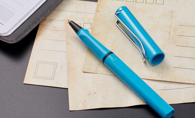 2024年警校畢業生派出所實習報告十二篇