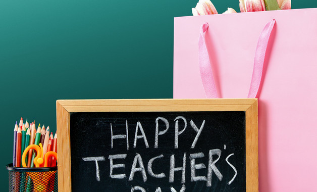 氣焊氣割安全技術規程（十二篇）