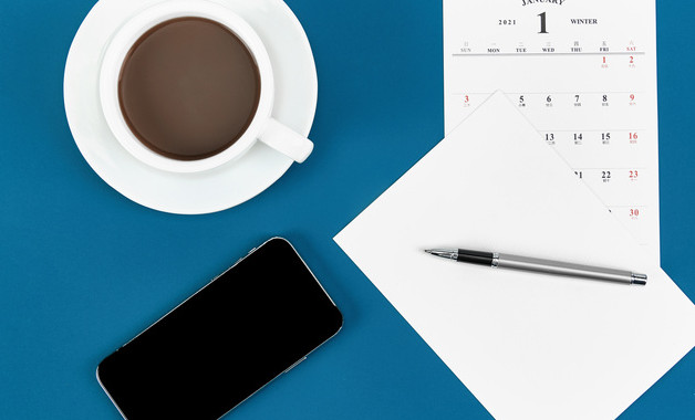 法學專業大學生假期法院的實習報告十二篇