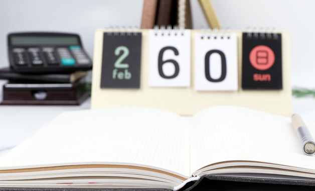 公司票據管理制度(六篇)