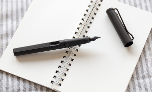 打包帶公司經營范圍(6個范本)