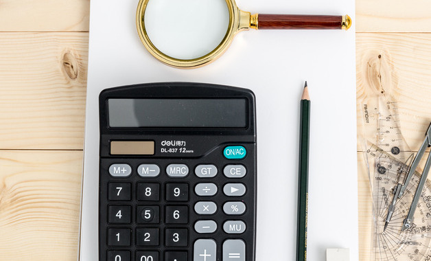 社會實(shí)踐實(shí)習(xí)報告:建筑工程測量實(shí)訓(xùn)報告十二篇