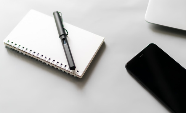 工程部主管工作崗位職責怎么寫(精選8篇)