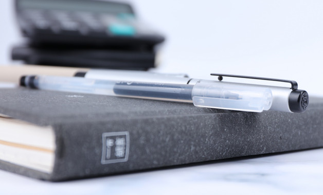 2024會計專業認識實習報告八篇