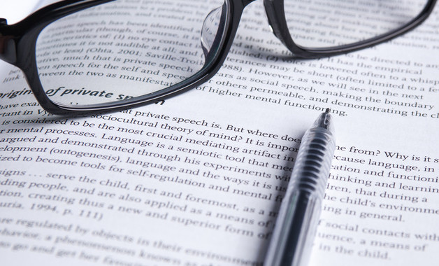 科級干部試用期述職報告十二篇