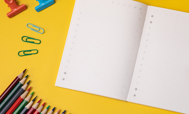 建筑工程安全質量管理（十二篇）