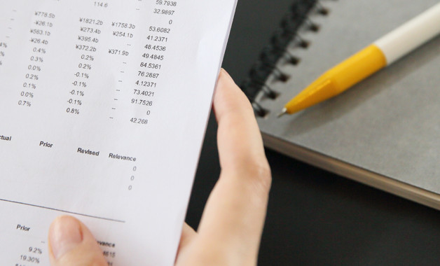 酒店服務員年終總結十篇