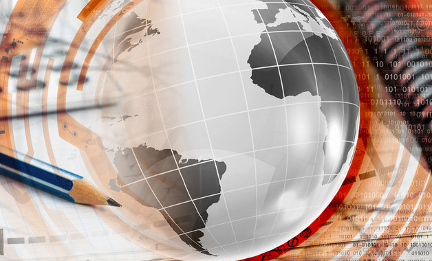 大學畢業生實習報告十二篇