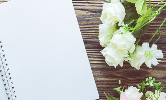 財務部年終工作總結報告十篇