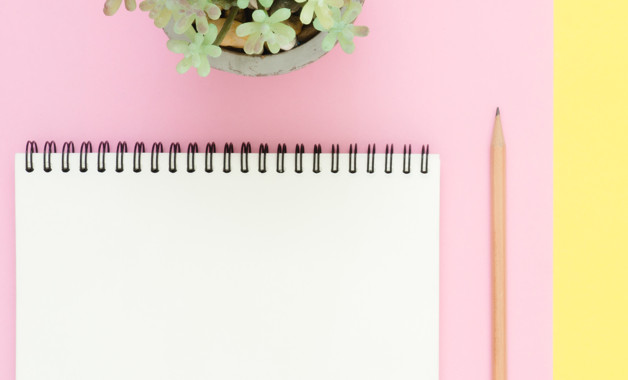 物業管理公司人力資源管理程序-13（4篇范文）