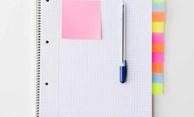 #廠二00六年精神文明建設工作總結十篇