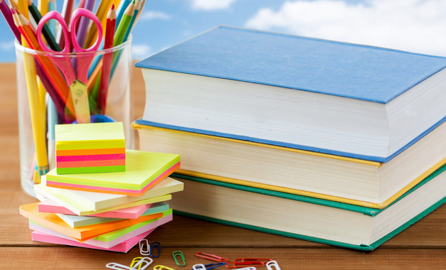 財務項目主管崗位職責怎么寫（精選8篇）