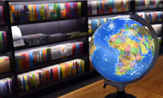 2024財務經理述職報告范例十二篇