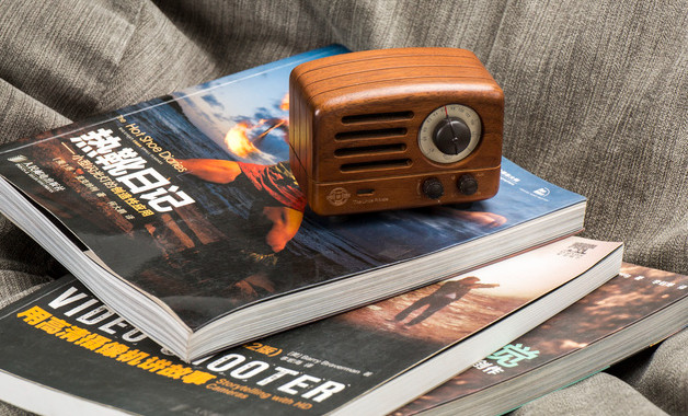 暑假頂崗實習(xí)報告十二篇