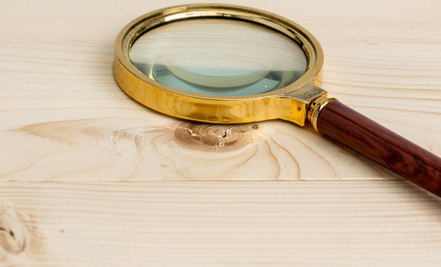 社區居委會工作總結十篇