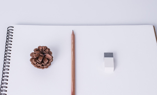 xxxx年工商管理大學生實習報告十二篇