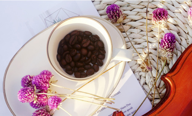 年級(jí)周工作總結(jié)怎么寫