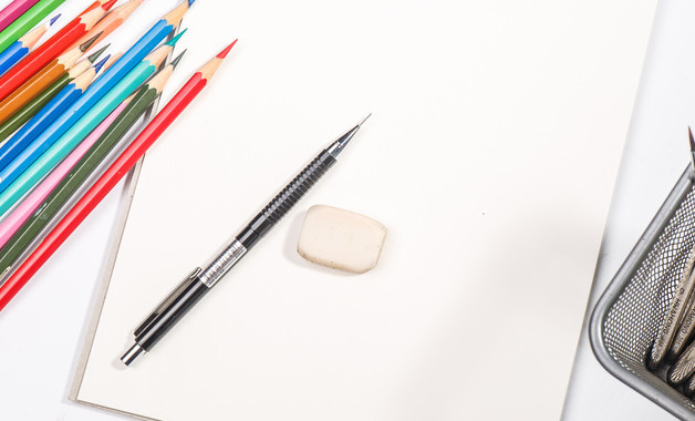 鄉鎮干部年度工作總結十篇