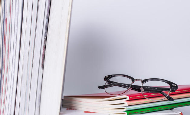 2024電子商務頂崗實習報告模板十二篇