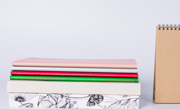 2023年初中學生軍訓心得體會（12篇范文）