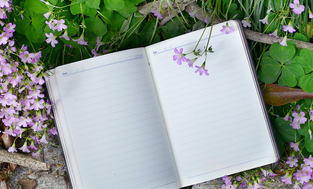 銀行年終工作總結：銀行會計年終總結十篇