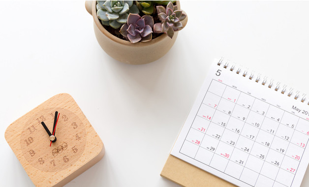 物流管理專業畢業實習報告七篇