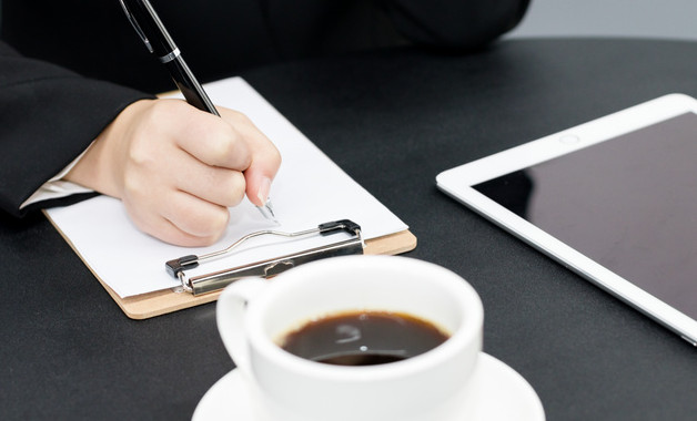 員工季度工作總結(jié)900字十篇