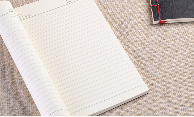 施工現場臨時用電安全作業規程（五篇）