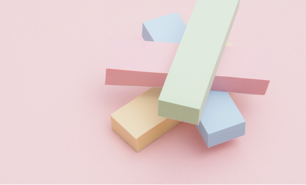 優秀月考總結發言稿十篇