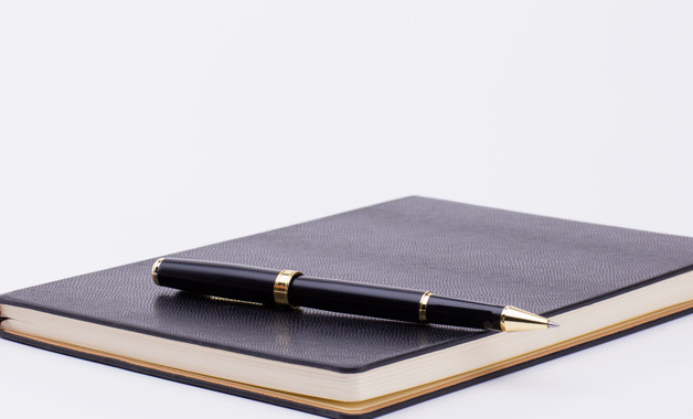 企業試用期工作總結報告十篇