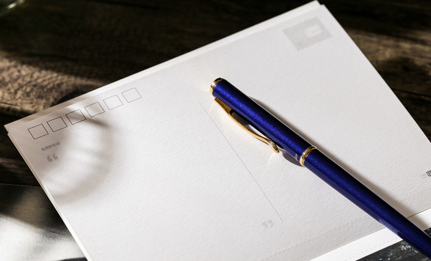 雙擁年終工作總結格式十篇