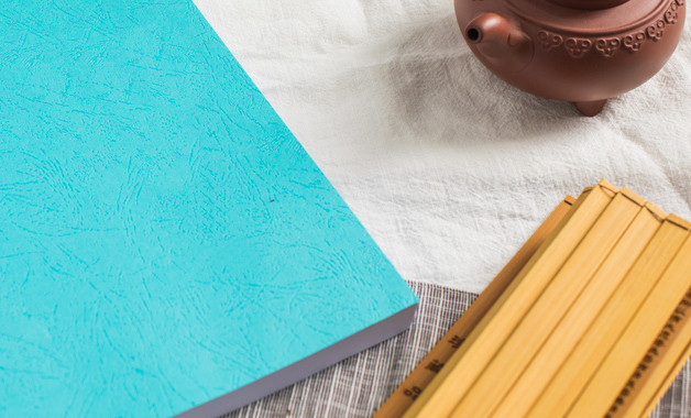 認識實習報告模版十二篇