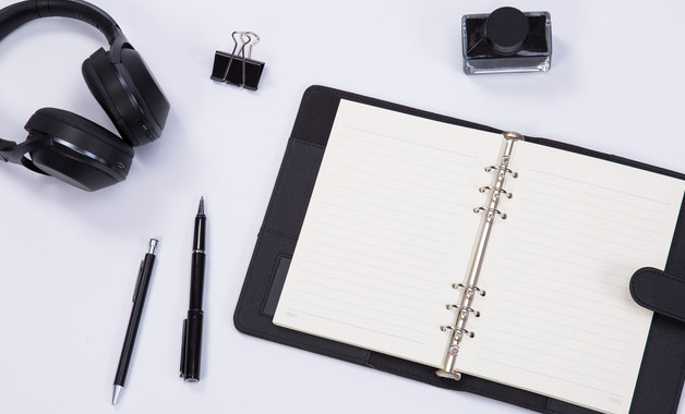 局長崗位職責怎么寫(精選8篇)