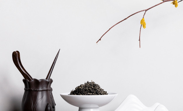 學生暑假社會實踐活動總結1200字十篇