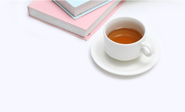 工商管理碩士開(kāi)題報(bào)告十二篇 工商管理碩士開(kāi)題報(bào)告十二篇