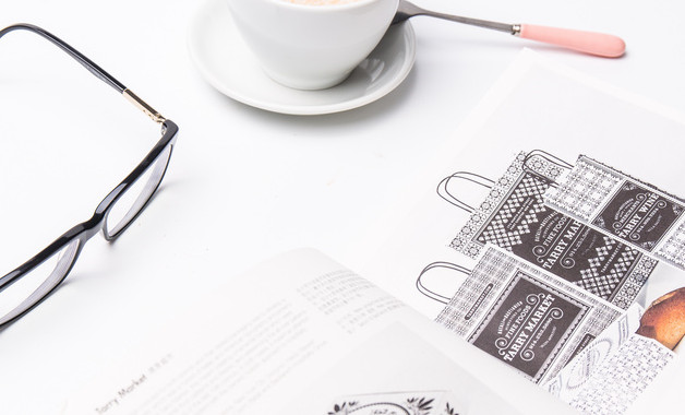 認識實習報告3000字十二篇