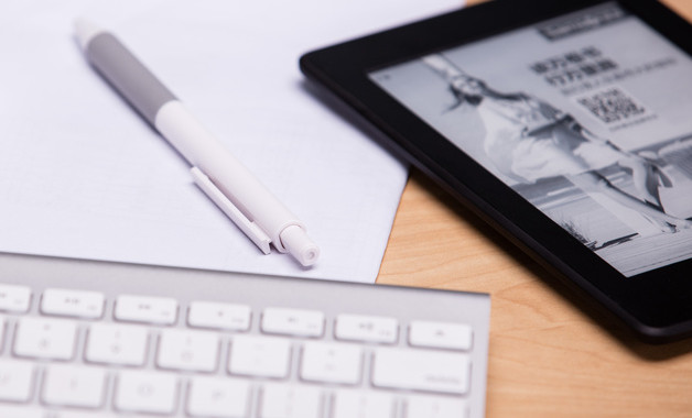 高空作業安全規程制度（十二篇）