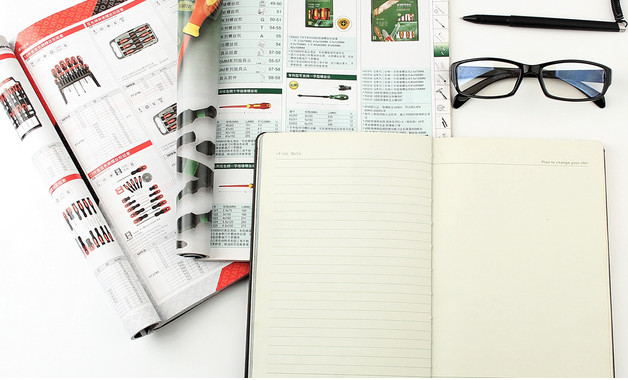 交通安全活動(dòng)總結(jié)模板十篇