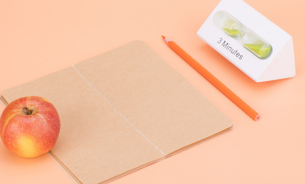 xxxx年大學生會計實習報告總結十一篇