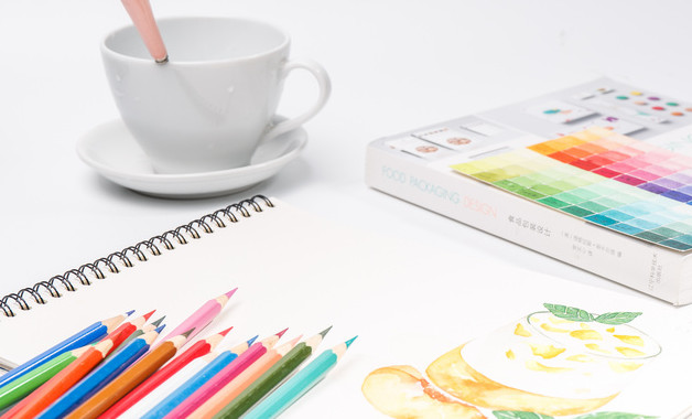 部隊軍官述職報告1000字十二篇