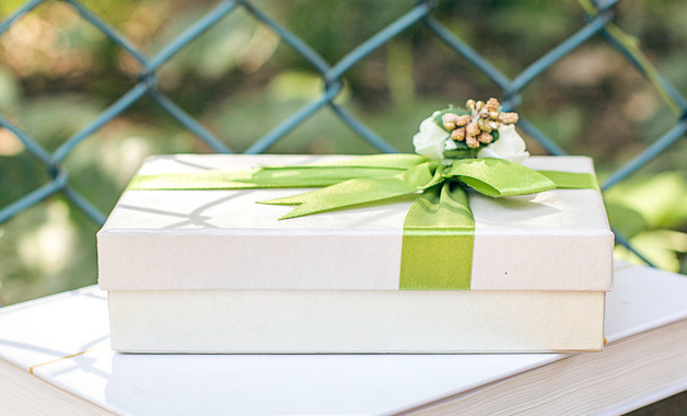 2023大學生村官個人年終總結模板十篇