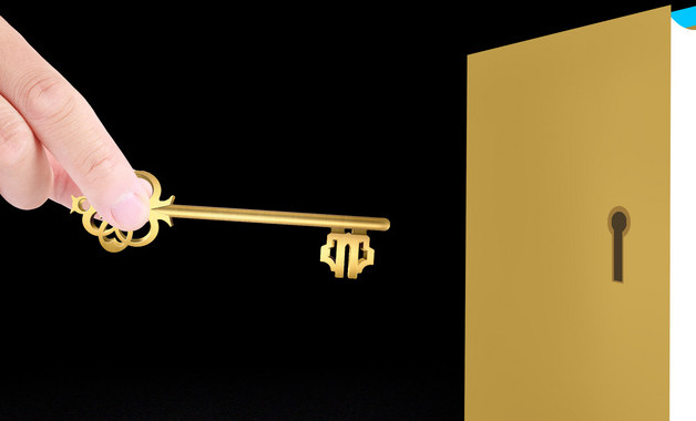 銷售員工培訓(xùn)心得最新精選范文怎么寫（精選8篇）