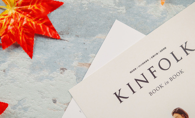 大學生實習報告評語十二篇