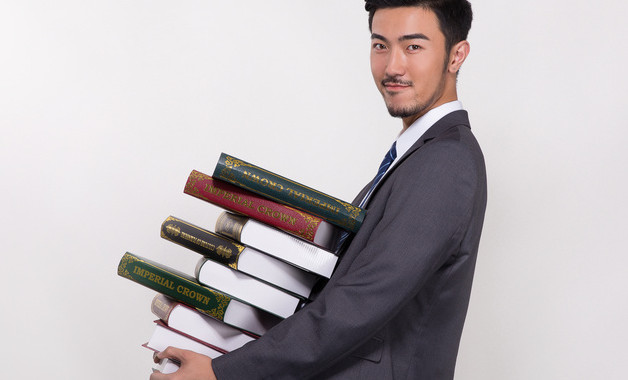 銷售人員2023年個人工作總結(jié)十篇