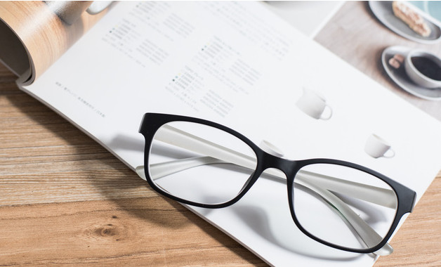 敬老院活動(dòng)總結(jié)十篇