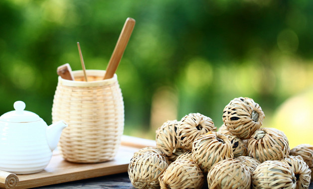 工地消防管理一般規定（五篇）