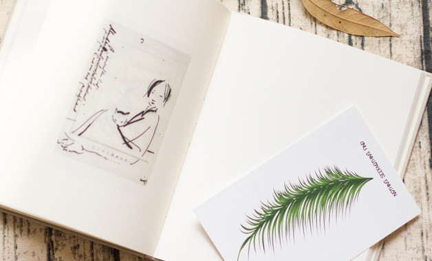 土木工程認知實習報告十二篇