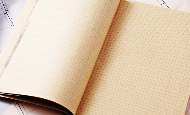 報關的實習報告十二篇